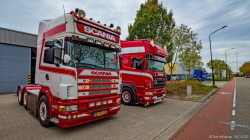 20251019-Tom-Holding-00207